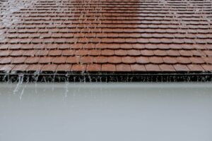 strešné práce trnava