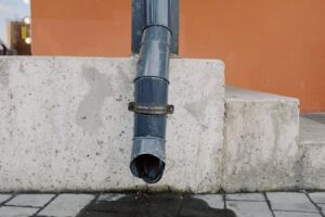 strešné práce, strechy trnava