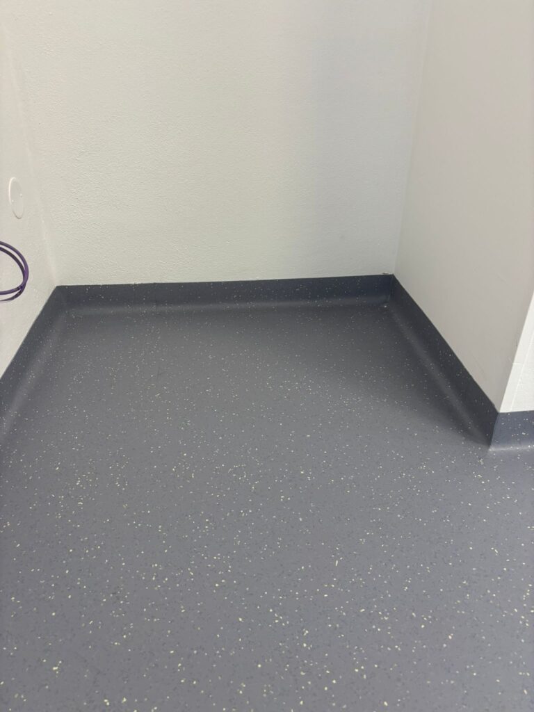 epoxid