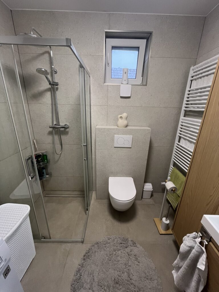 kupelna prerábka