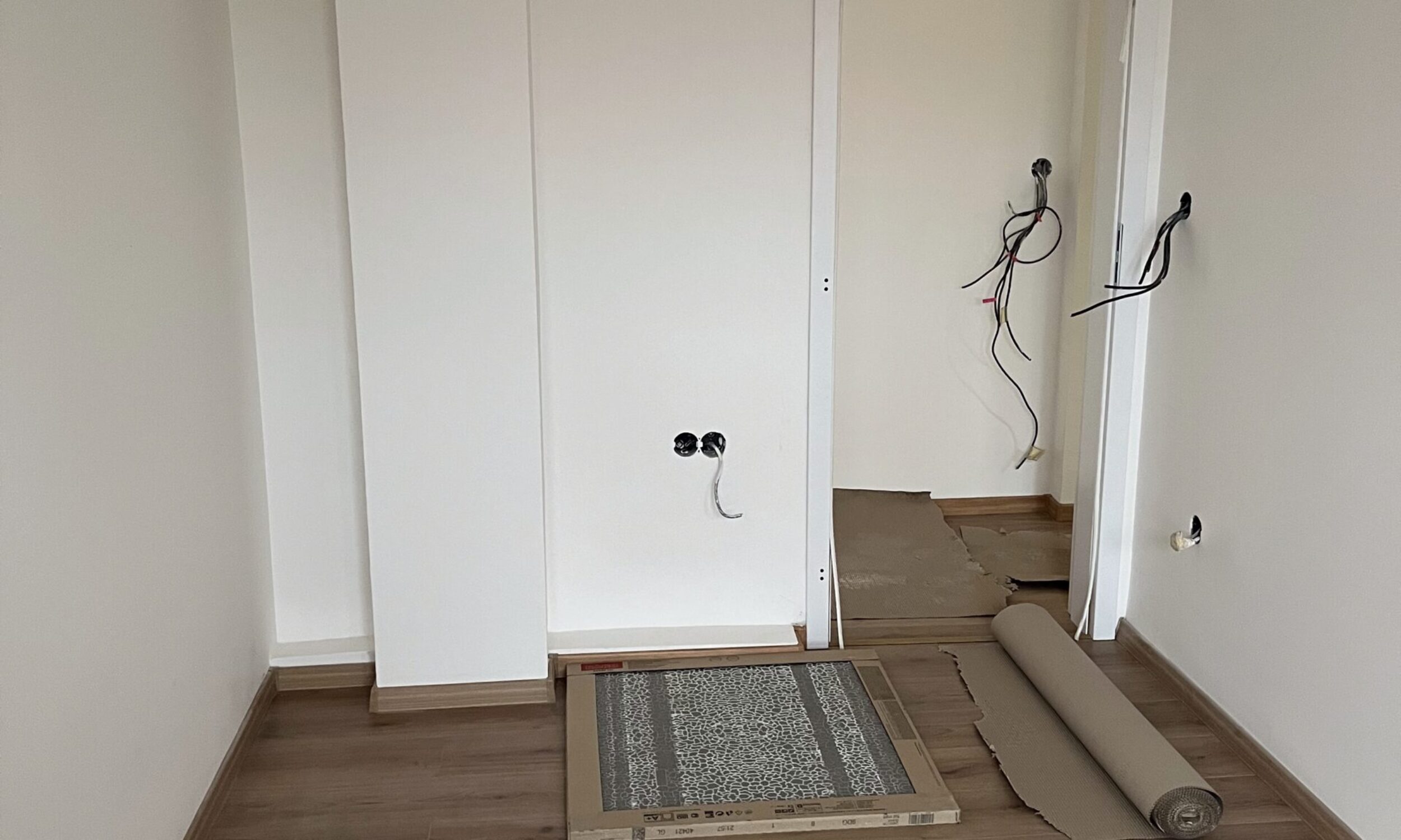 Renovácia interier rekonštrukcia interieru v trnave